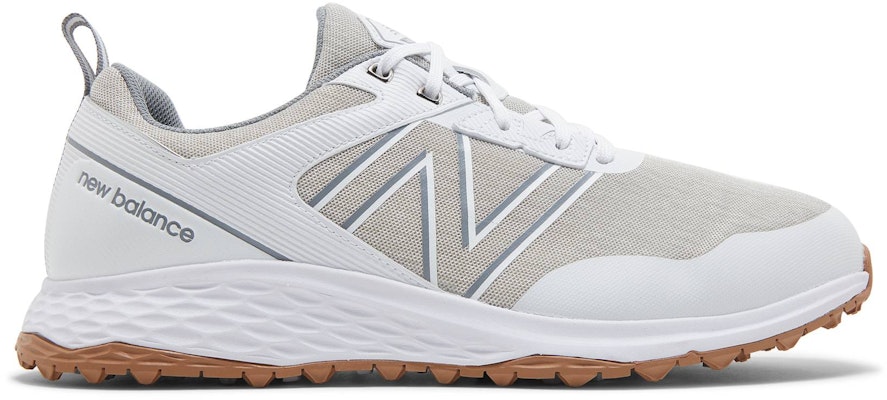 New Balance Fresh Foam Contend 4E宽版 '白色' NBG4006WT-4E Buy New Balance Fresh Foam Contend 4E宽版 '白色' NBG4006WT-4E