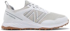 Buy New Balance Fresh Foam Contend 4E宽版 '白色' NBG4006WT-4E