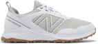 Buy New Balance Fresh Foam Contend 4E Breit ''Weiß'' NBG4006WT-4E