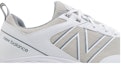 Order New Balance Fresh Foam Contend 4E宽版 '白色' NBG4006WT-4E