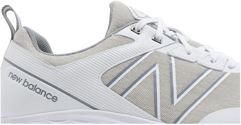 New Balance Fresh Foam Contend 4E Breit ''Weiß'' NBG4006WT-4E Order New Balance Fresh Foam Contend 4E Breit ''Weiß'' NBG4006WT-4E