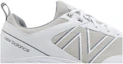 Order New Balance Fresh Foam Contend 4E Breit ''Weiß'' NBG4006WT-4E