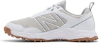 Lookbook New Balance Fresh Foam Contend 4E宽版 '白色' NBG4006WT-4E