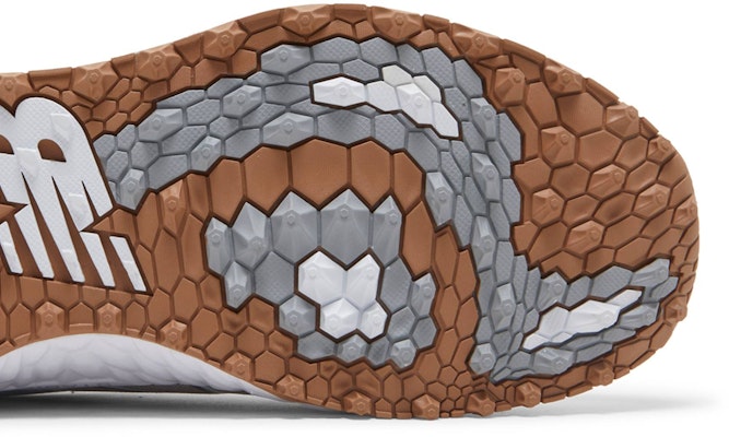 New Balance Fresh Foam Contend 4E宽版 '白色' NBG4006WT-4E Purchase New Balance Fresh Foam Contend 4E宽版 '白色' NBG4006WT-4E