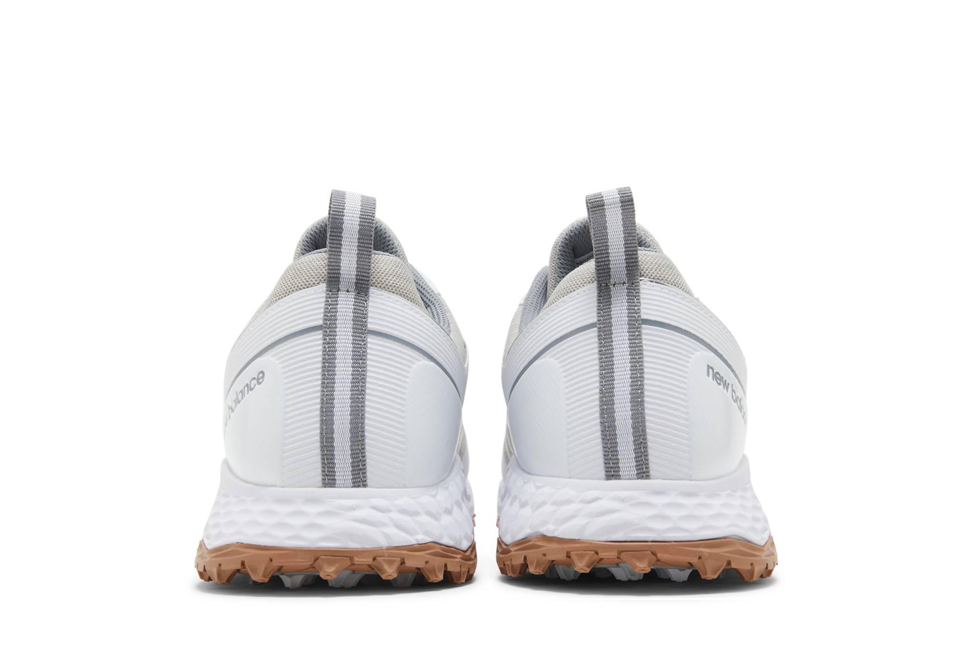 Details for New Balance Fresh Foam Contend 4E宽版 '白色' NBG4006WT-4E