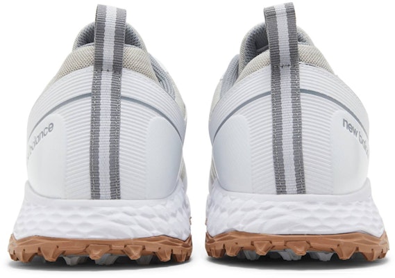 New Balance Fresh Foam Contend 4E宽版 '白色' NBG4006WT-4E Details for New Balance Fresh Foam Contend 4E宽版 '白色' NBG4006WT-4E