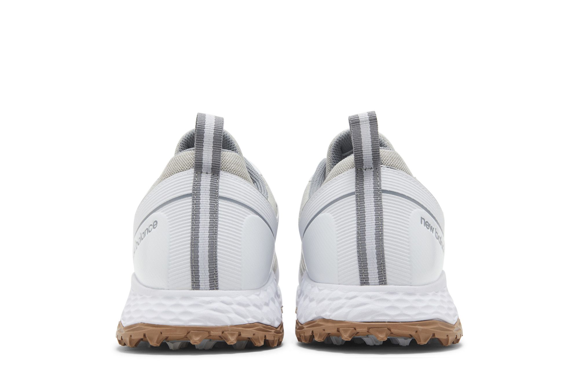 Details for New Balance Fresh Foam Contend 4E Breit ''Weiß'' NBG4006WT-4E