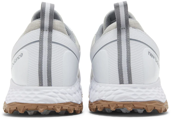 New Balance Fresh Foam Contend 4E Breit ''Weiß'' NBG4006WT-4E Details for New Balance Fresh Foam Contend 4E Breit ''Weiß'' NBG4006WT-4E