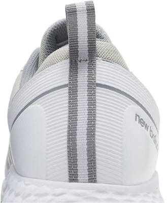 New Balance Fresh Foam Contend 4E Breit ''Weiß'' NBG4006WT-4E Sizing New Balance Fresh Foam Contend 4E Breit ''Weiß'' NBG4006WT-4E
