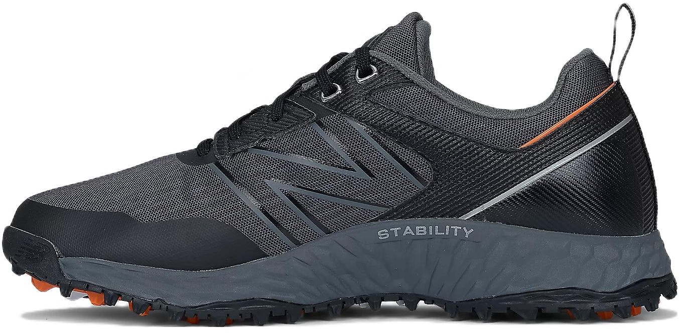 new-balance-fresh-foam-contend-black-golf-mg-4006-bgr