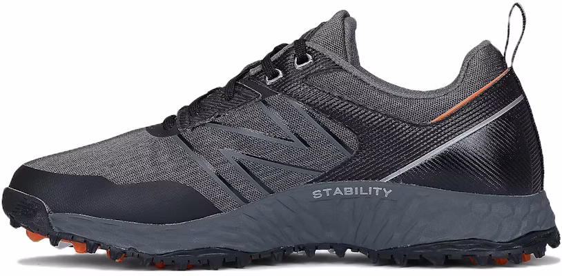 New Balance Fresh Foam Contend ''Zwart Golf'' MG4006BGR Buy New Balance Fresh Foam Contend ''Zwart Golf'' MG4006BGR