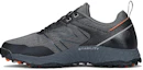 Buy New Balance Fresh Foam Contend ''Zwart Golf'' MG4006BGR