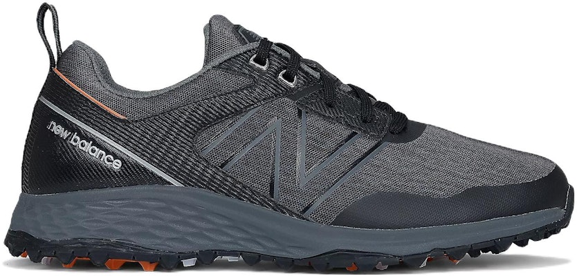 新百伦 Fresh Foam Contend '黑色高尔夫' MG4006BGR Order 新百伦 Fresh Foam Contend '黑色高尔夫' MG4006BGR