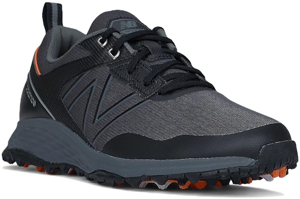 新百伦 Fresh Foam Contend '黑色高尔夫' MG4006BGR Lookbook 新百伦 Fresh Foam Contend '黑色高尔夫' MG4006BGR