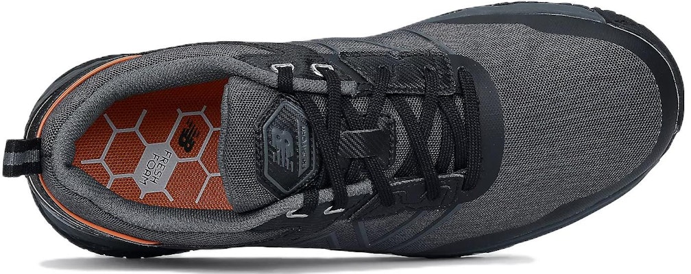 新百伦 Fresh Foam Contend '黑色高尔夫' MG4006BGR Shop 新百伦 Fresh Foam Contend '黑色高尔夫' MG4006BGR