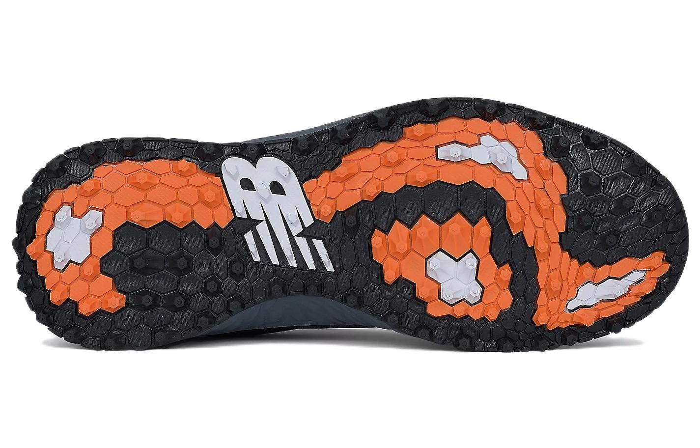 Purchase 新百伦 Fresh Foam Contend '黑色高尔夫' MG4006BGR