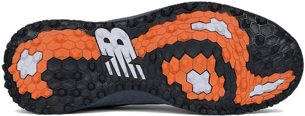 新百伦 Fresh Foam Contend '黑色高尔夫' MG4006BGR Purchase 新百伦 Fresh Foam Contend '黑色高尔夫' MG4006BGR