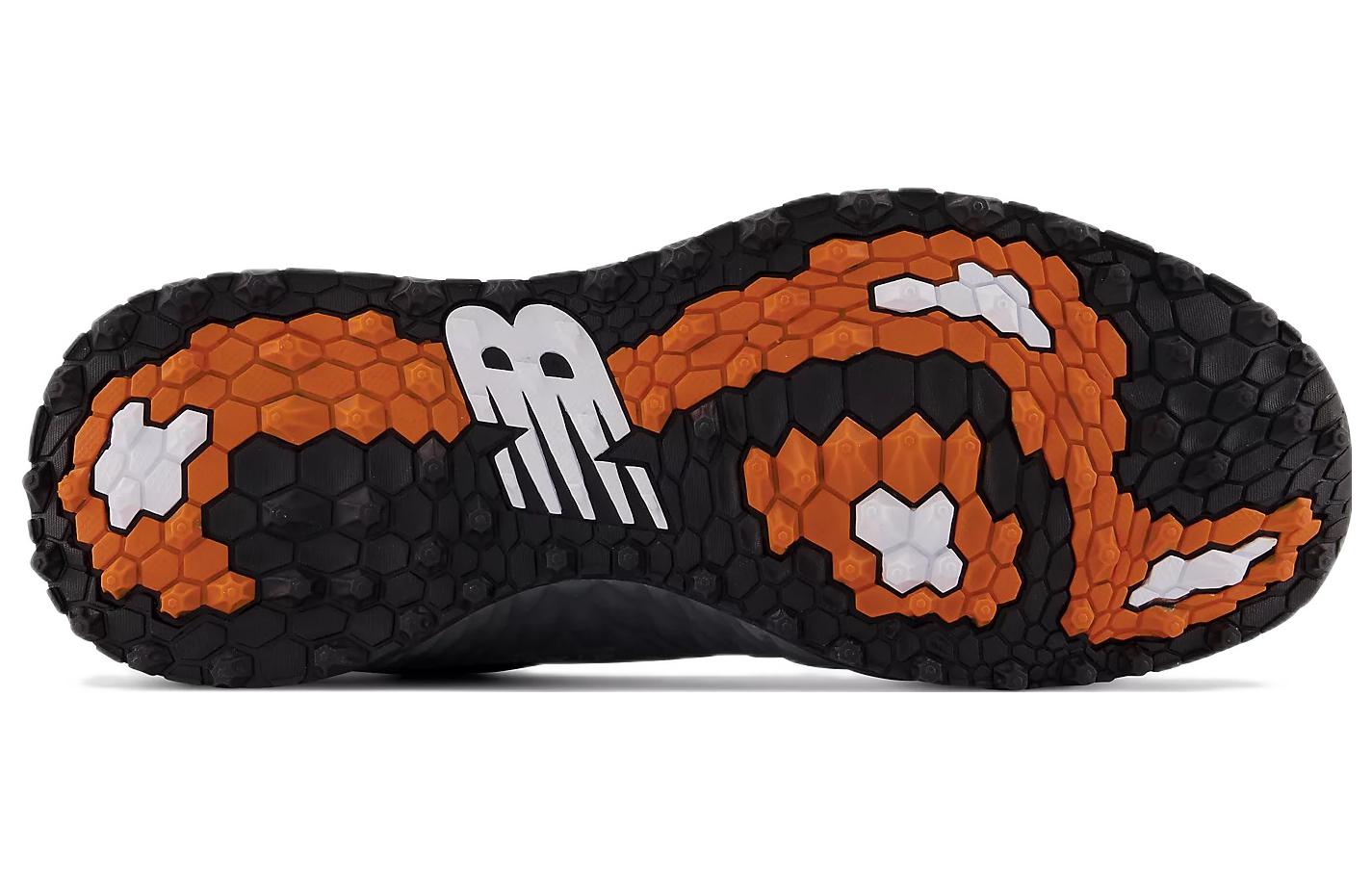 Purchase 新百伦 Fresh Foam Contend '黑灰色' NBG4006BG
