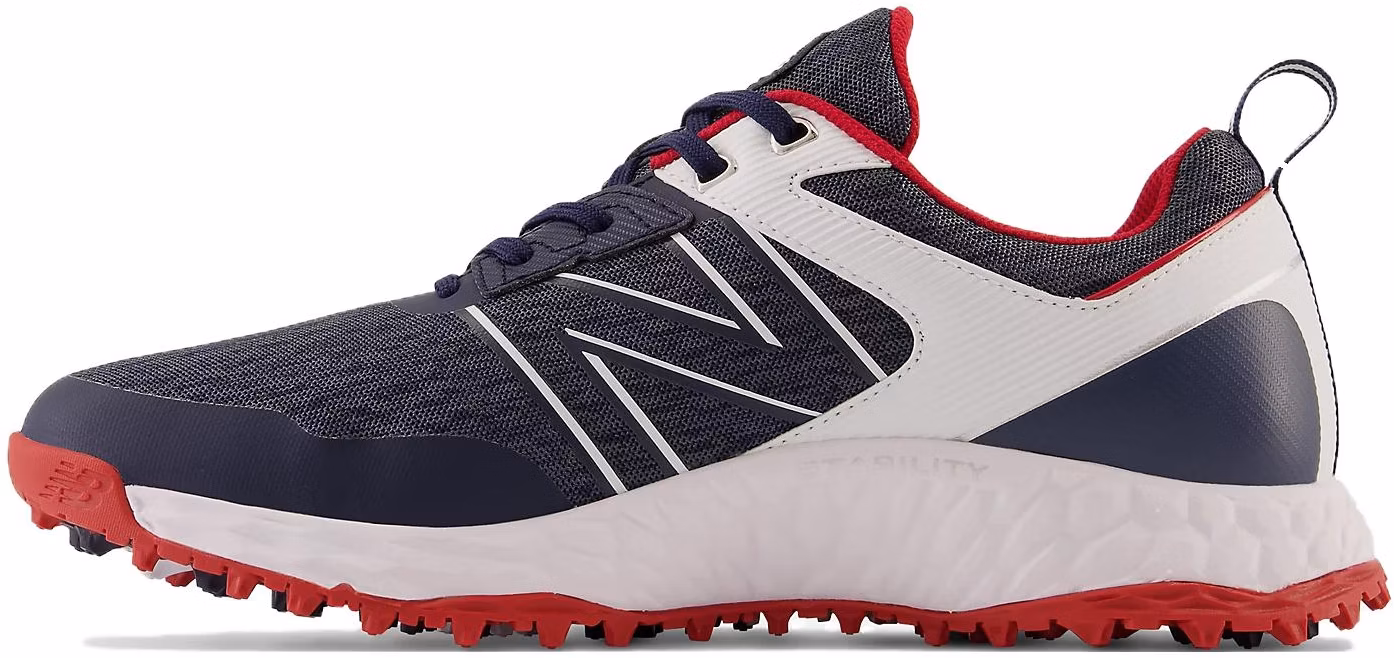 new-balance-fresh-foam-contend-black-red-mg-4006-n1