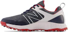 Buy New Balance Fresh Foam Contend 'Hitam Merah' MG4006N1