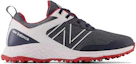 Order New Balance Fresh Foam Contend 'Hitam Merah' MG4006N1