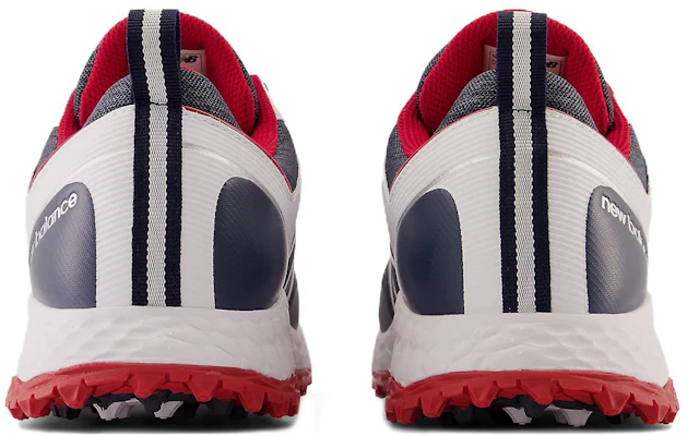 New Balance Fresh Foam Contend 'Hitam Merah' MG4006N1 Purchase New Balance Fresh Foam Contend 'Hitam Merah' MG4006N1