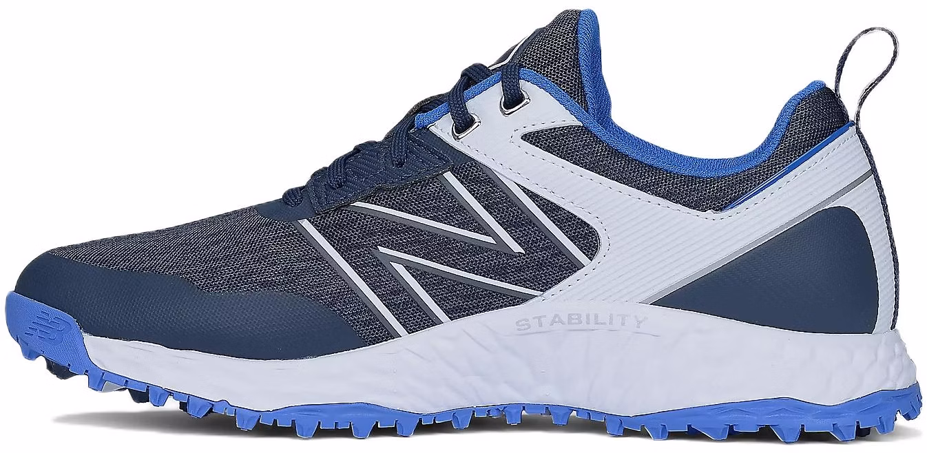 new-balance-fresh-foam-contend-blue-white-golf-mg-4006-nbl