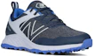 Lookbook New Balance Fresh Foam Contend ''Blau Weiß Golf'' MG4006NBL