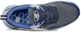 Shop New Balance Fresh Foam Contend ''Blau Weiß Golf'' MG4006NBL