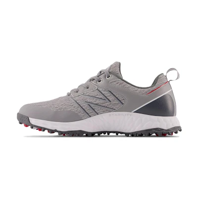 NB Fresh Foam Contend 'Grey Charcoal'