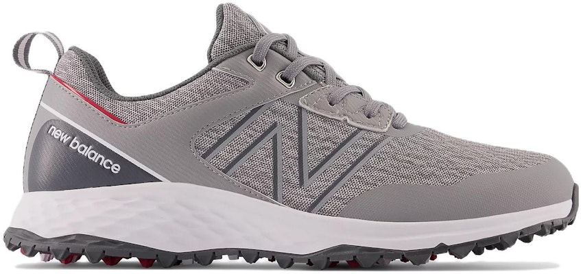 新百伦Fresh Foam Contend“灰炭” NBG4006GR Order 新百伦Fresh Foam Contend“灰炭” NBG4006GR