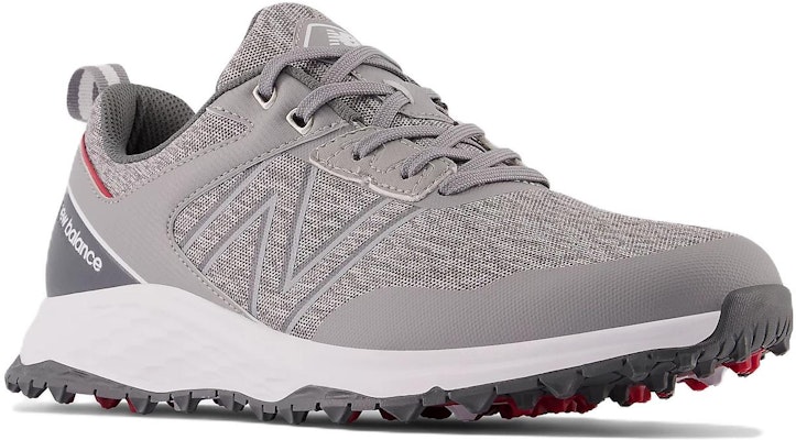 新百伦Fresh Foam Contend“灰炭” NBG4006GR Lookbook 新百伦Fresh Foam Contend“灰炭” NBG4006GR