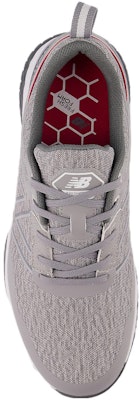 新百伦Fresh Foam Contend“灰炭” NBG4006GR Shop 新百伦Fresh Foam Contend“灰炭” NBG4006GR