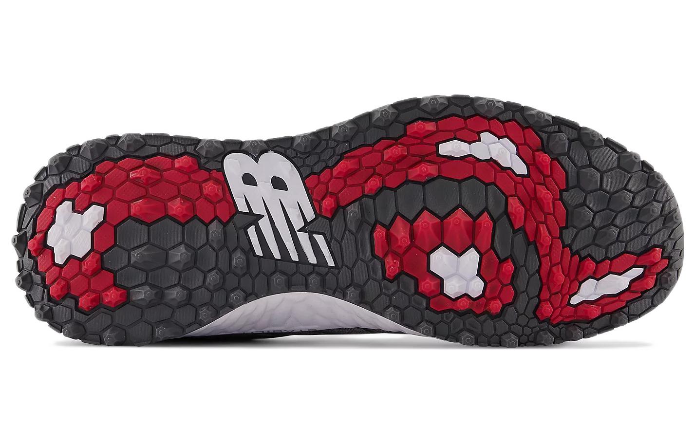 Purchase 新百伦Fresh Foam Contend“灰炭” NBG4006GR