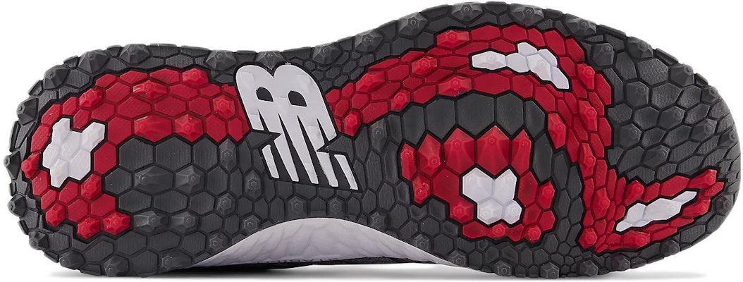 新百伦Fresh Foam Contend“灰炭” NBG4006GR Purchase 新百伦Fresh Foam Contend“灰炭” NBG4006GR