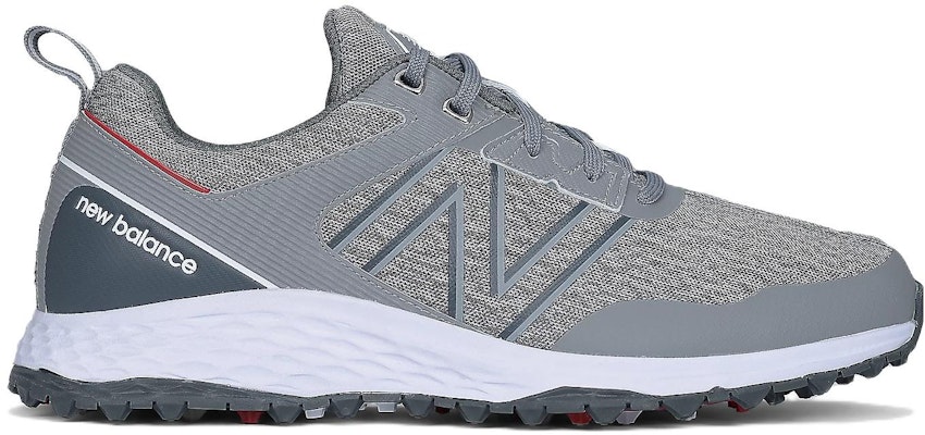 新百伦 Fresh Foam Contend '灰色高尔夫' MG4006GRC Order 新百伦 Fresh Foam Contend '灰色高尔夫' MG4006GRC