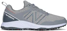 Order New Balance Fresh Foam Contend ''Grauer Golf'' MG4006GRC