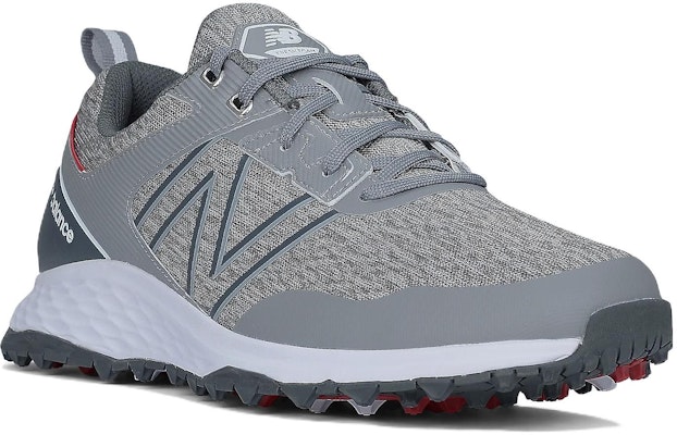 新百伦 Fresh Foam Contend '灰色高尔夫' MG4006GRC Lookbook 新百伦 Fresh Foam Contend '灰色高尔夫' MG4006GRC