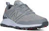 Lookbook New Balance Fresh Foam Contend ''Grauer Golf'' MG4006GRC