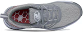 Shop New Balance Fresh Foam Contend ''Grauer Golf'' MG4006GRC