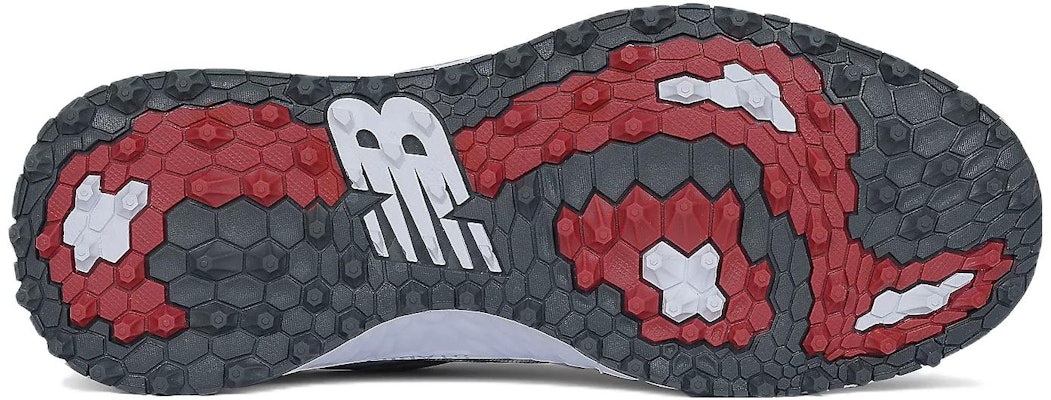 新百伦 Fresh Foam Contend '灰色高尔夫' MG4006GRC Purchase 新百伦 Fresh Foam Contend '灰色高尔夫' MG4006GRC