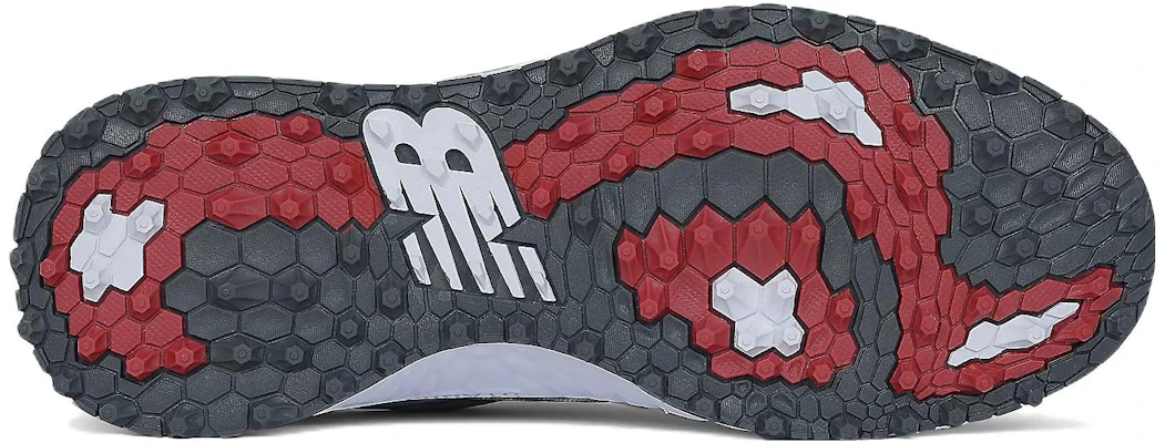 New Balance Fresh Foam Contend ''Grauer Golf'' MG4006GRC Purchase New Balance Fresh Foam Contend ''Grauer Golf'' MG4006GRC