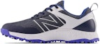 Buy New Balance Fresh Foam Contend 'Azul Marino' NBG4006NB