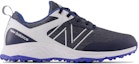 Order New Balance Fresh Foam Contend 'Azul Marino' NBG4006NB