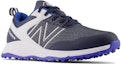 Lookbook New Balance Fresh Foam Contend 'Azul Marino' NBG4006NB