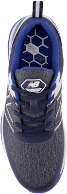 New Balance Fresh Foam Contend 'Azul Marino' NBG4006NB Shop New Balance Fresh Foam Contend 'Azul Marino' NBG4006NB