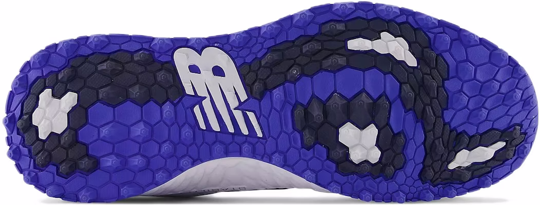 New Balance Fresh Foam Contend 'Azul Marino' NBG4006NB Purchase New Balance Fresh Foam Contend 'Azul Marino' NBG4006NB