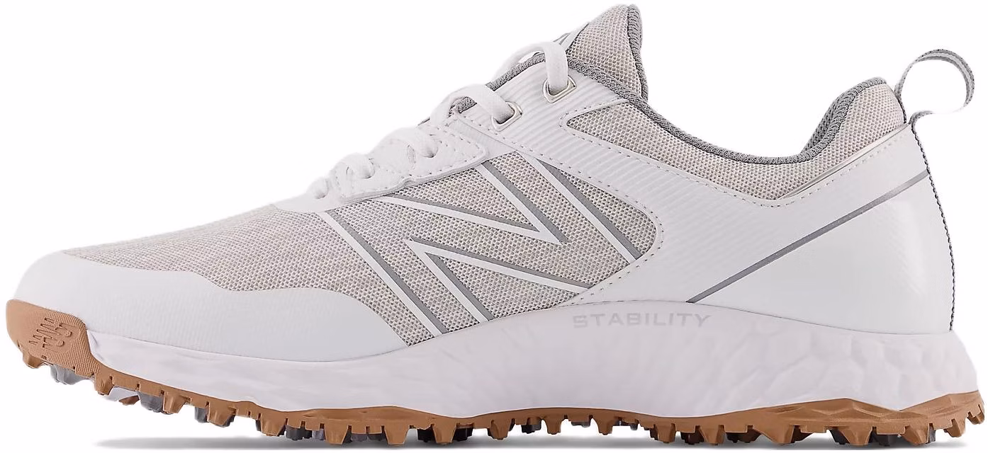 new-balance-fresh-foam-contend-white