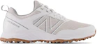 Order New Balance Fresh Foam Contend ''Wit'' NBG4006WT
