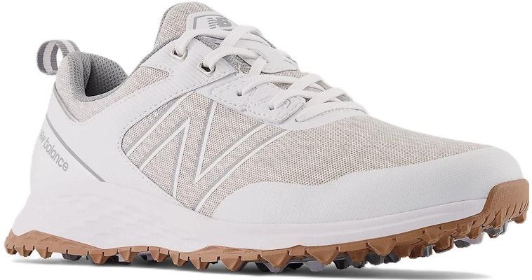 新百伦 Fresh Foam Contend '白色' NBG4006WT Lookbook 新百伦 Fresh Foam Contend '白色' NBG4006WT